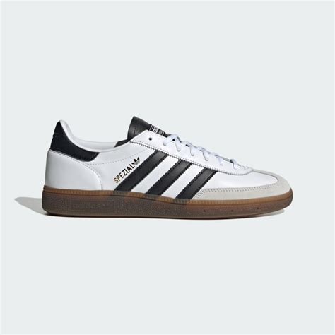 adidas handball pro spezial|adidas handball spezial women's.